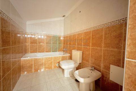 Villa i Torres Vedras, Lisbon, Torres Vedras - € 430.000 | Ref: 3372-V3UM - foto 37