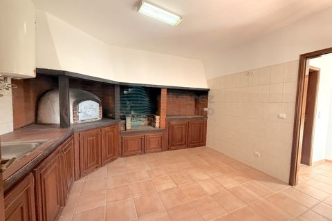 Villa i Torres Vedras, Lisbon, Torres Vedras - € 430.000 | Ref: 3372-V3UM - foto 38