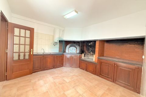 Villa i Torres Vedras, Lisbon, Torres Vedras - € 430.000 | Ref: 3372-V3UM - foto 39