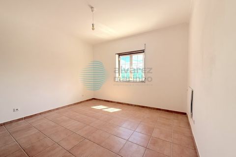 Villa i Torres Vedras, Lisbon, Torres Vedras - € 430.000 | Ref: 3372-V3UM - foto 41