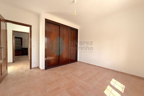 Villa i Torres Vedras, Lisbon, Torres Vedras - € 430.000 | Ref: 3372-V3UM - foto 42