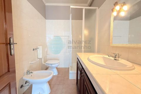 Villa i Torres Vedras, Lisbon, Torres Vedras - € 430.000 | Ref: 3372-V3UM - foto 43