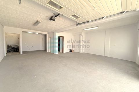 Villa i Torres Vedras, Lisbon, Torres Vedras - € 430.000 | Ref: 3372-V3UM - foto 44