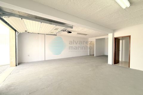 Villa i Torres Vedras, Lisbon, Torres Vedras - € 430.000 | Ref: 3372-V3UM - foto 45
