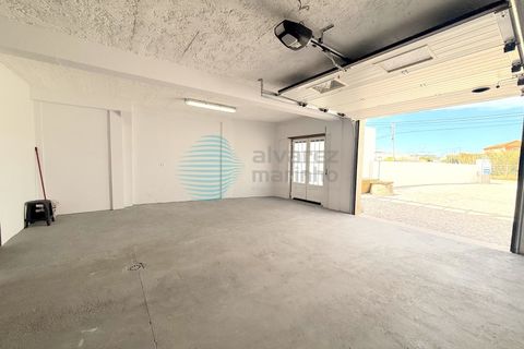 Villa i Torres Vedras, Lisbon, Torres Vedras - € 430.000 | Ref: 3372-V3UM - foto 46