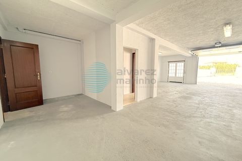 Villa i Torres Vedras, Lisbon, Torres Vedras - € 430.000 | Ref: 3372-V3UM - foto 47