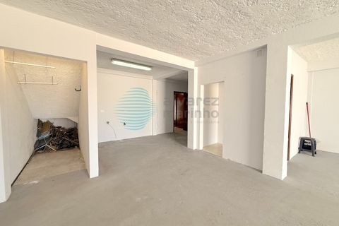 Villa i Torres Vedras, Lisbon, Torres Vedras - € 430.000 | Ref: 3372-V3UM - foto 48