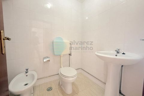 Villa i Torres Vedras, Lisbon, Torres Vedras - € 430.000 | Ref: 3372-V3UM - foto 49