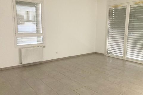 Lejlighed i Grenoble, Isere, Grenoble - € 235.000 | Ref: 38-25-007102 - foto 2