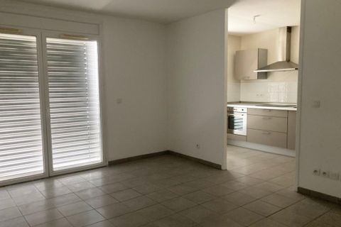 Lejlighed i Grenoble, Isere, Grenoble - € 235.000 | Ref: 38-25-007102 - foto 3