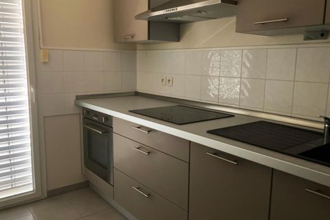 Lejlighed i Grenoble, Isere, Grenoble - € 235.000 | Ref: 38-25-007102 - foto 4