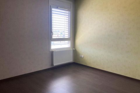 Lejlighed i Grenoble, Isere, Grenoble - € 235.000 | Ref: 38-25-007102 - foto 5