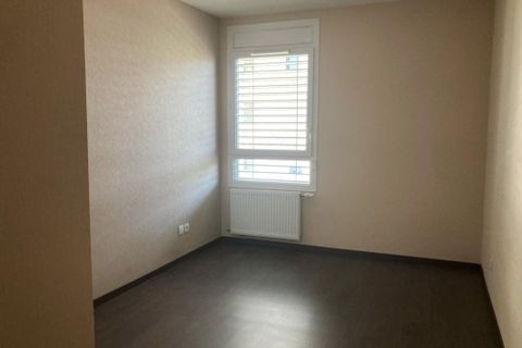 Lejlighed i Grenoble, Isere, Grenoble - € 235.000 | Ref: 38-25-007102 - foto 6