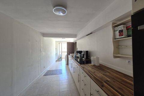 Villa a Treignac, Correze, Treignac - € 265.000 | Ref: CC-5070 - foto 8