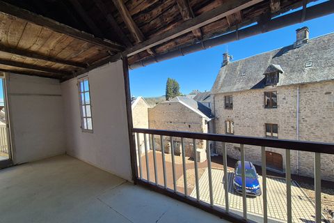 Villa a Treignac, Correze, Treignac - € 265.000 | Ref: CC-5070 - foto 16