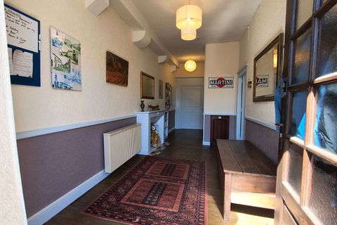 Villa i Rancon, Haute-Vienne, Rancon - € 126.000 | Ref: MS-5062 - foto 2