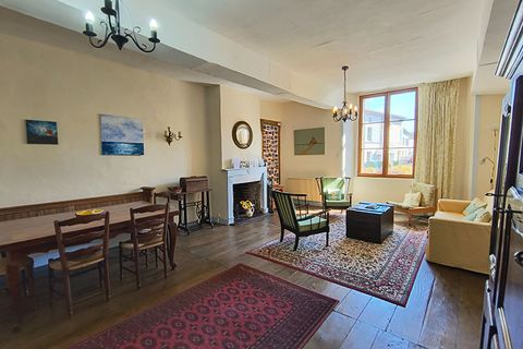 Villa i Rancon, Haute-Vienne, Rancon - € 126.000 | Ref: MS-5062 - foto 3