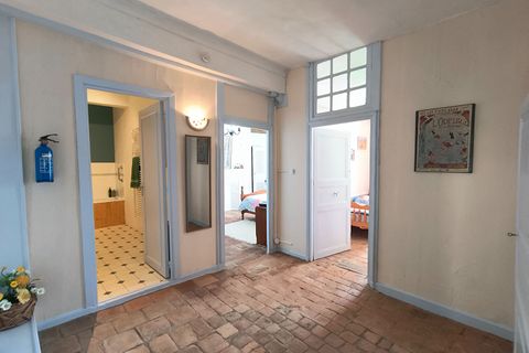 Villa i Rancon, Haute-Vienne, Rancon - € 126.000 | Ref: MS-5062 - foto 7