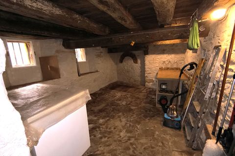 Villa i Rancon, Haute-Vienne, Rancon - € 126.000 | Ref: MS-5062 - foto 11
