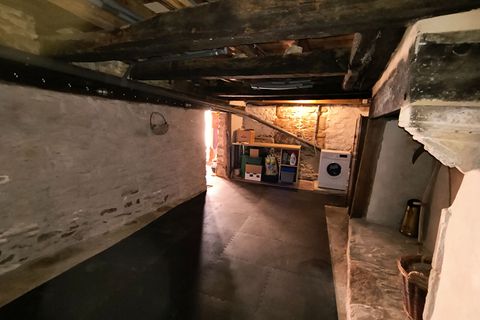 Villa i Rancon, Haute-Vienne, Rancon - € 126.000 | Ref: MS-5062 - foto 12