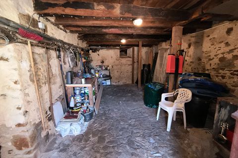 Villa i Rancon, Haute-Vienne, Rancon - € 126.000 | Ref: MS-5062 - foto 13