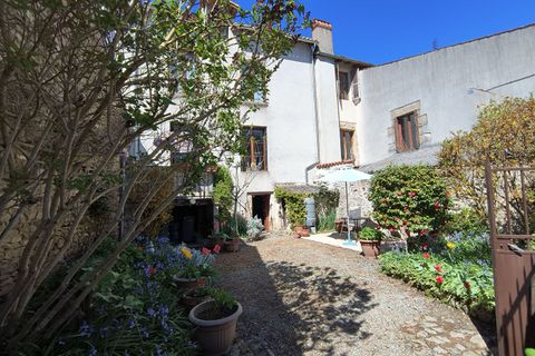 Villa i Rancon, Haute-Vienne, Rancon - € 126.000 | Ref: MS-5062 - foto 16