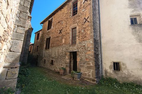Villa i Rancon, Haute-Vienne, Rancon - € 126.000 | Ref: MS-5062 - foto 17