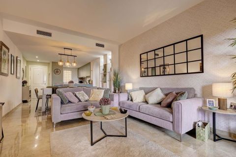 Lejlighed i La Duquesa, Malaga, La Duquesa - € 370.000 | Ref: SMSD42051 - foto 7