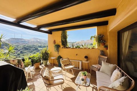 Lejlighed i La Duquesa, Malaga, La Duquesa - € 370.000 | Ref: SMSD42051 - foto 10
