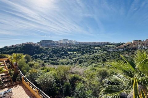 Lejlighed i La Duquesa, Malaga, La Duquesa - € 370.000 | Ref: SMSD42051 - foto 13
