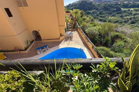 Lejlighed i La Duquesa, Malaga, La Duquesa - € 370.000 | Ref: SMSD42051 - foto 16