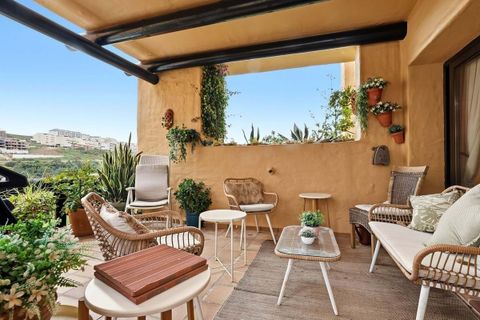 Lejlighed i La Duquesa, Malaga, La Duquesa - € 370.000 | Ref: SMSD42051 - foto 18