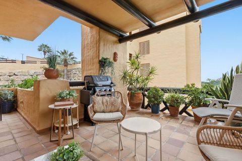 Lejlighed i La Duquesa, Malaga, La Duquesa - € 370.000 | Ref: SMSD42051 - foto 20