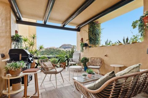 Lejlighed i La Duquesa, Malaga, La Duquesa - € 370.000 | Ref: SMSD42051 - foto 23