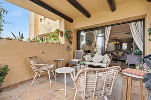 Lejlighed i La Duquesa, Malaga, La Duquesa - € 370.000 | Ref: SMSD42051 - foto 26