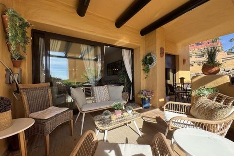 Lejlighed i La Duquesa, Malaga, La Duquesa - € 370.000 | Ref: SMSD42051 - foto 29