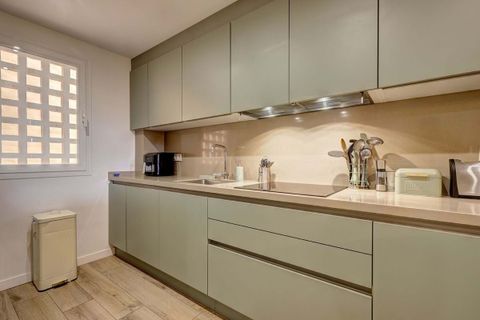 Lejlighed i La Duquesa, Malaga, La Duquesa - € 370.000 | Ref: SMSD42051 - foto 33