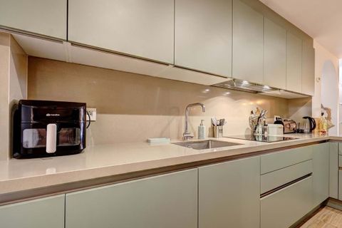 Lejlighed i La Duquesa, Malaga, La Duquesa - € 370.000 | Ref: SMSD42051 - foto 35