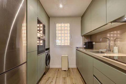 Lejlighed i La Duquesa, Malaga, La Duquesa - € 370.000 | Ref: SMSD42051 - foto 38