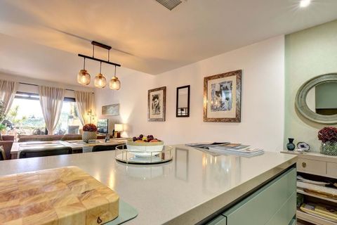 Lejlighed i La Duquesa, Malaga, La Duquesa - € 370.000 | Ref: SMSD42051 - foto 42
