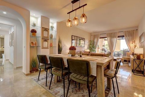 Lejlighed i La Duquesa, Malaga, La Duquesa - € 370.000 | Ref: SMSD42051 - foto 47