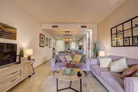 Lejlighed i La Duquesa, Malaga, La Duquesa - € 370.000 | Ref: SMSD42051 - foto 50