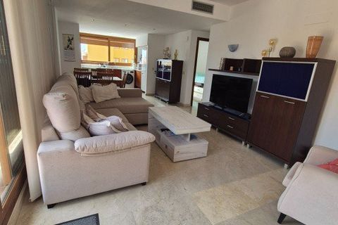Leilighet i Punta Prima, Alicante, Punta Prima - € 329 000 | Ref: AG19MLSC3166185 - foto 1