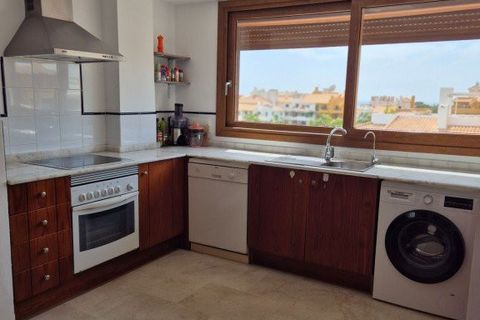 Leilighet i Punta Prima, Alicante, Punta Prima - € 329 000 | Ref: AG19MLSC3166185 - foto 4