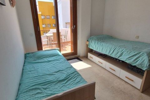 Leilighet i Punta Prima, Alicante, Punta Prima - € 329 000 | Ref: AG19MLSC3166185 - foto 12