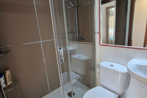 Leilighet i Punta Prima, Alicante, Punta Prima - € 329 000 | Ref: AG19MLSC3166185 - foto 14