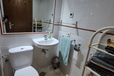 Leilighet i Punta Prima, Alicante, Punta Prima - € 329 000 | Ref: AG19MLSC3166185 - foto 15