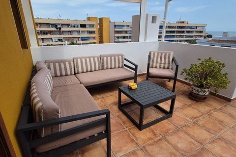 Leilighet i Punta Prima, Alicante, Punta Prima - € 329 000 | Ref: AG19MLSC3166185 - foto 16