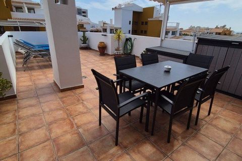 Leilighet i Punta Prima, Alicante, Punta Prima - € 329 000 | Ref: AG19MLSC3166185 - foto 17