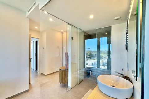 Lejlighed i Orihuela, Alicante, Orihuela - € 424.000 | Ref: AG19MLSC8293381 - foto 9